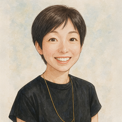栗林マロン