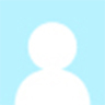 user-icon