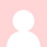 user-icon