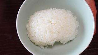 ひっくり返してまた回転させる