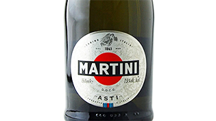 マルティーニ アスティ スプマンテ 750ml